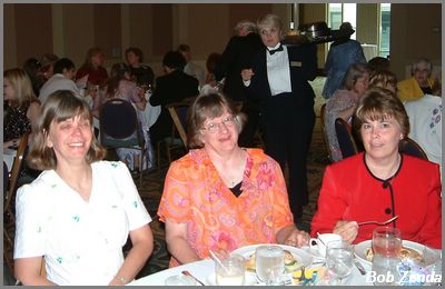 CFA 2005 Banquet (176)